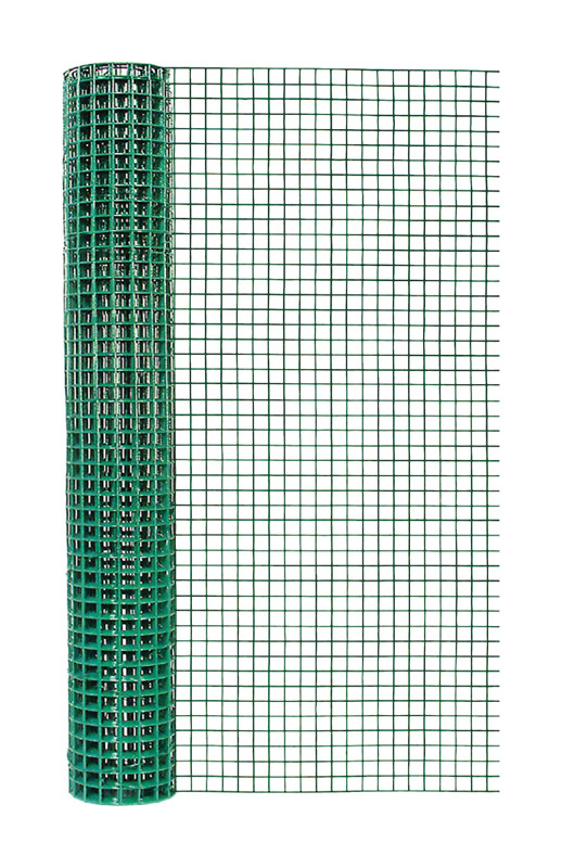 Grip-rite HC24225G
