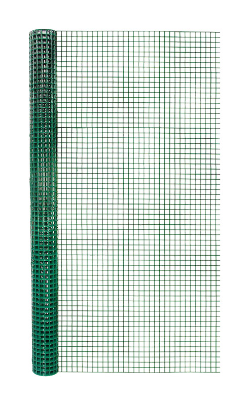 Grip-rite HC36225G