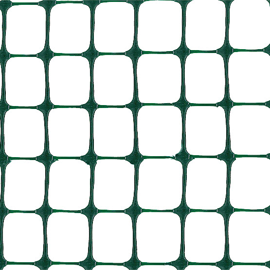 Tenax 2A140089