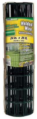Garden Zone 342850