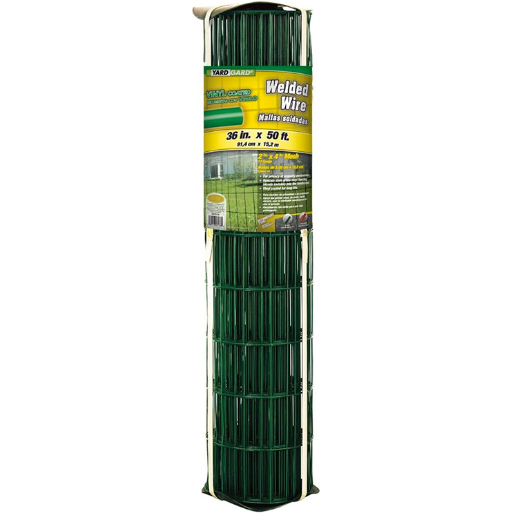 Yard-gard 308357A
