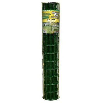 Grip-rite W48421450G