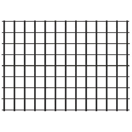 Jackson Wire 10 10 19 29