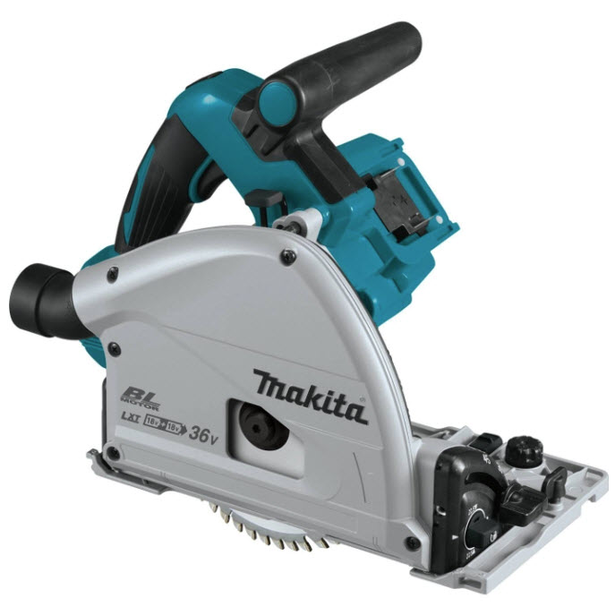 Makita XPS01Z