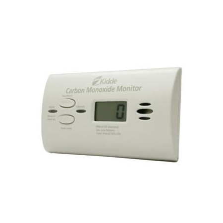 Kidde 21009942