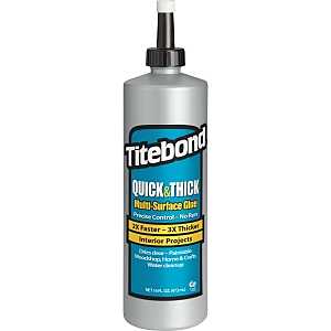 Titebond 2404