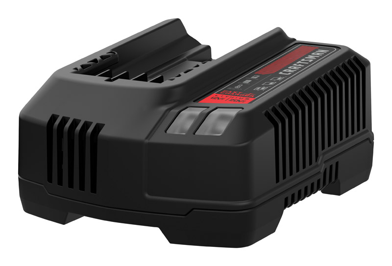 Craftsman CMCB104