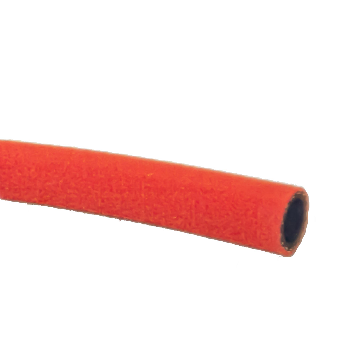 Thrifco Plumbing 7030378