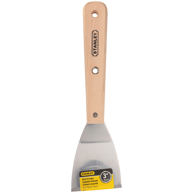 Stanley 28-170