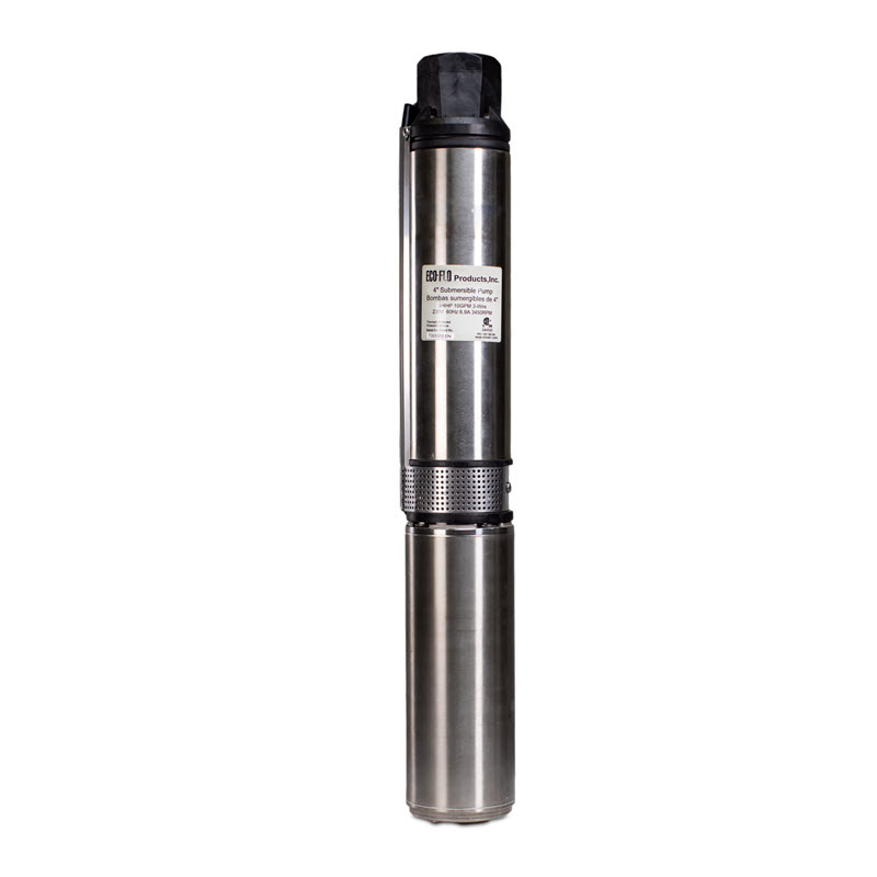 Eco-flo EFSUB5-103