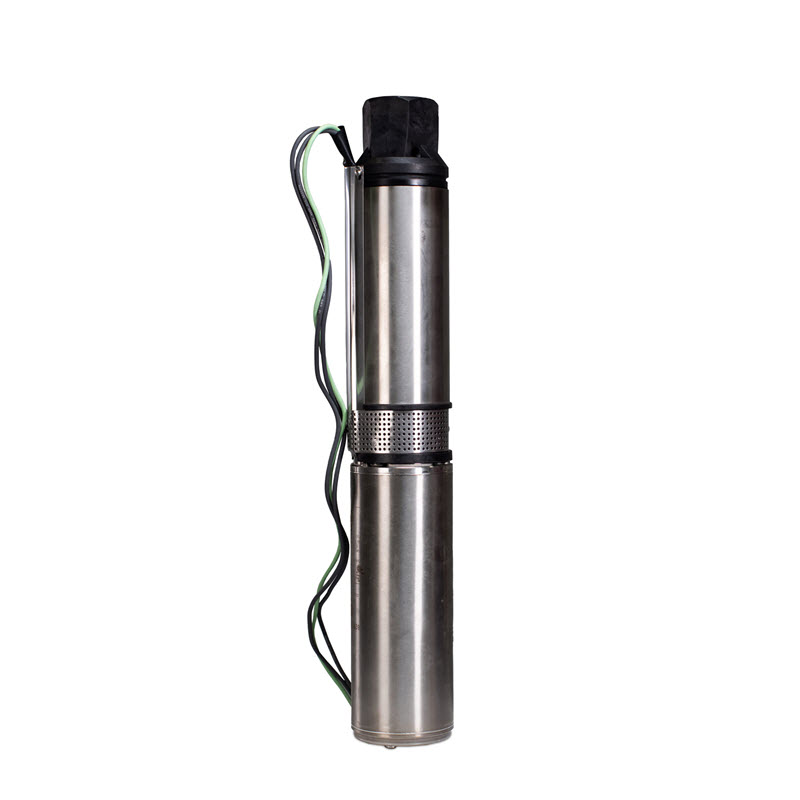 Eco-flo EFSUB10-102