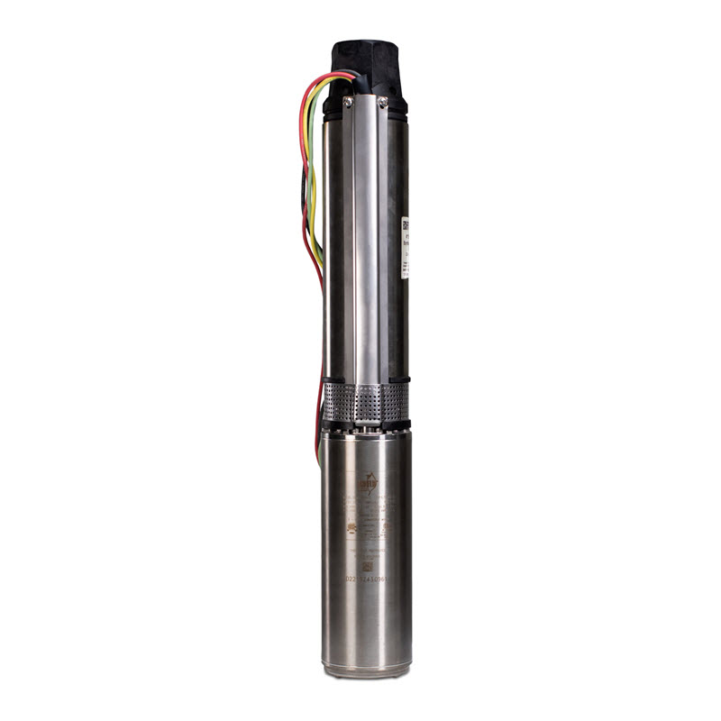 Eco-flo EFSUB15-203