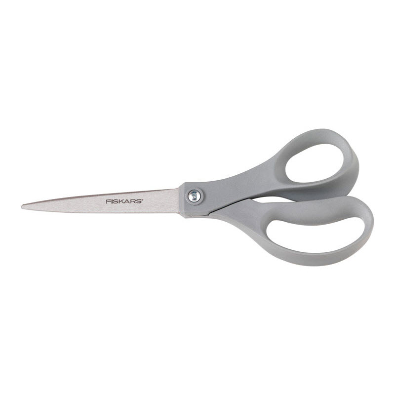Fiskars 01-004253