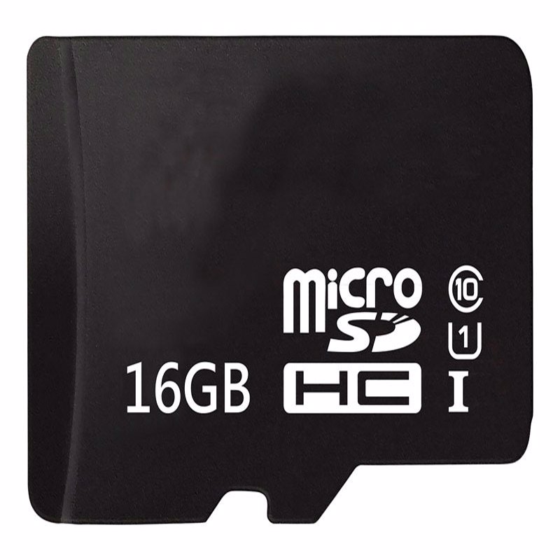 Gigastone GS-4IN1600X-16