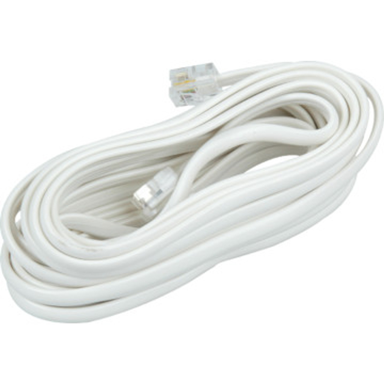 Just Hook It Up 140096-00