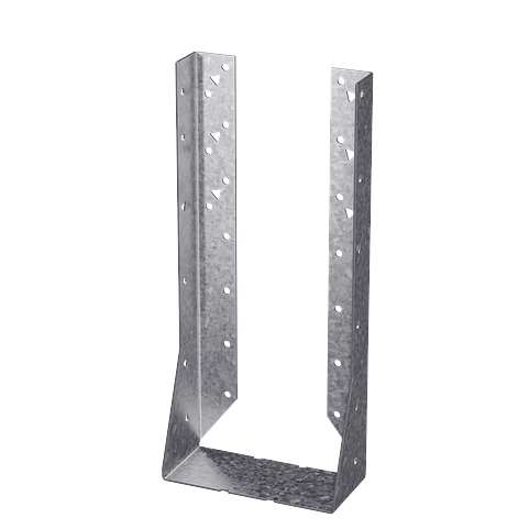 Simpson Strong-tie HUC610Z