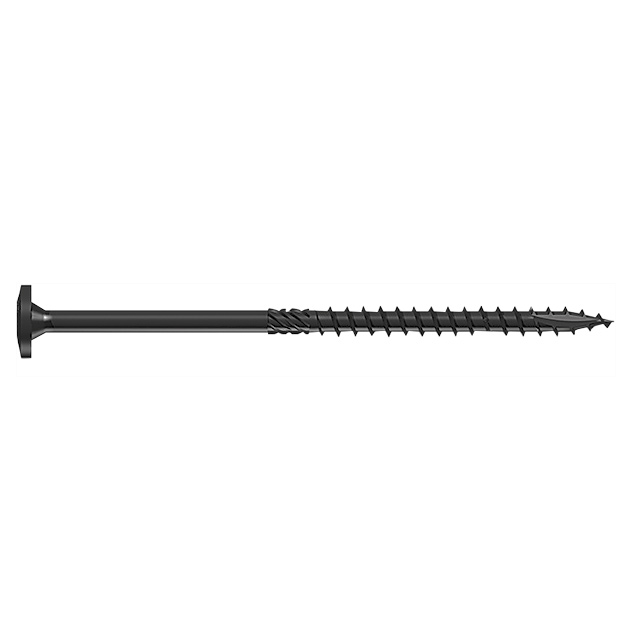 Screw Products 30645
