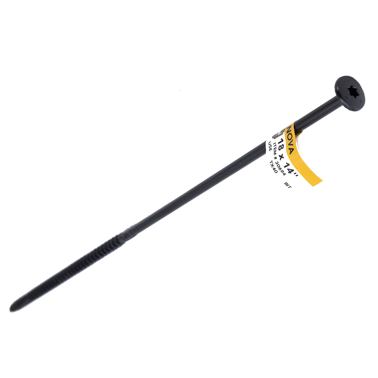 Screw Products 30693