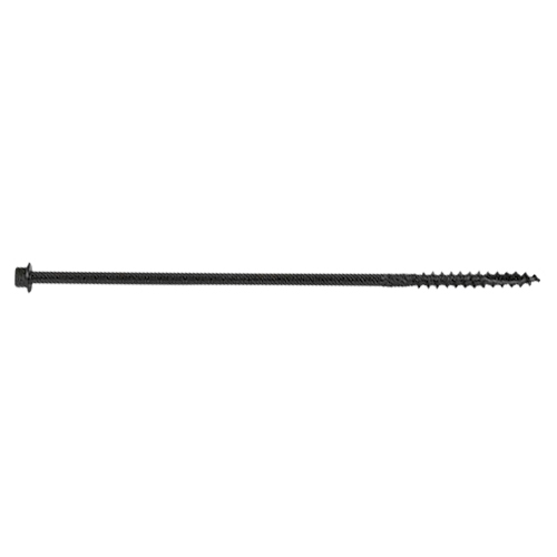 Screw Products 30714