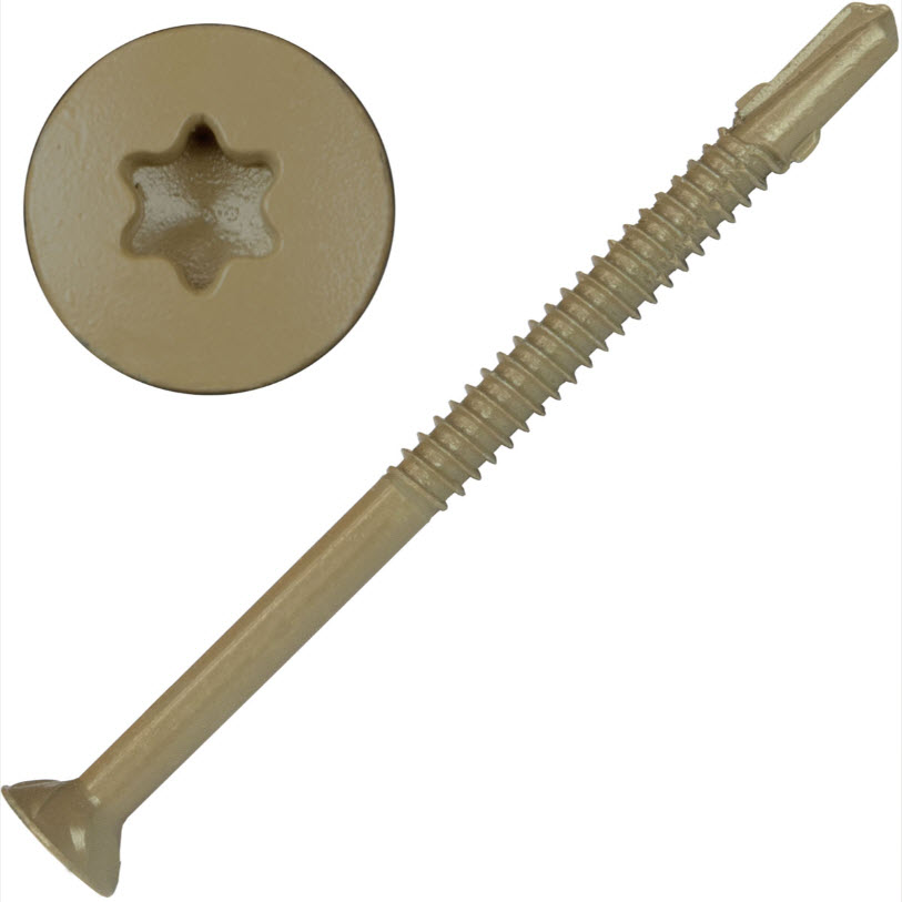 Screw Products 30405-29