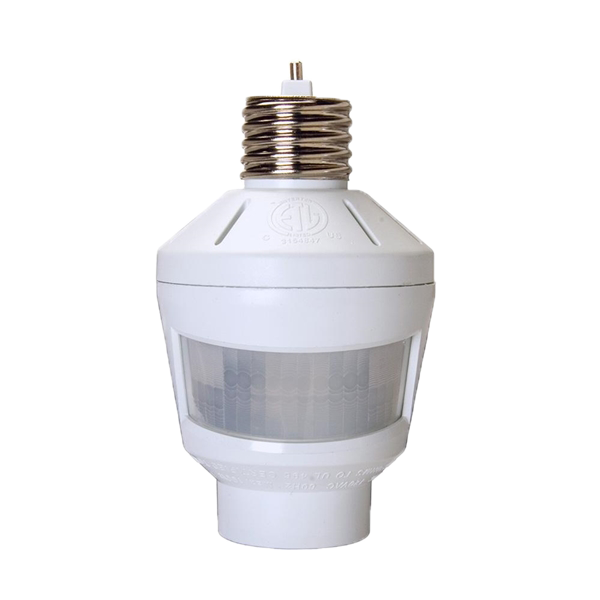 Westek MLC2BC