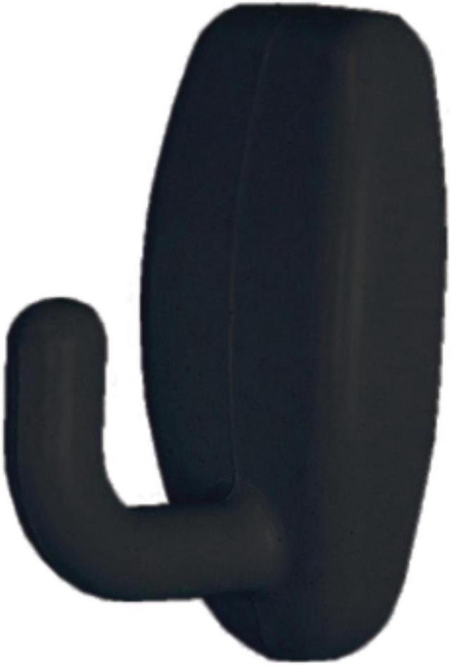 Hangman SH-BK