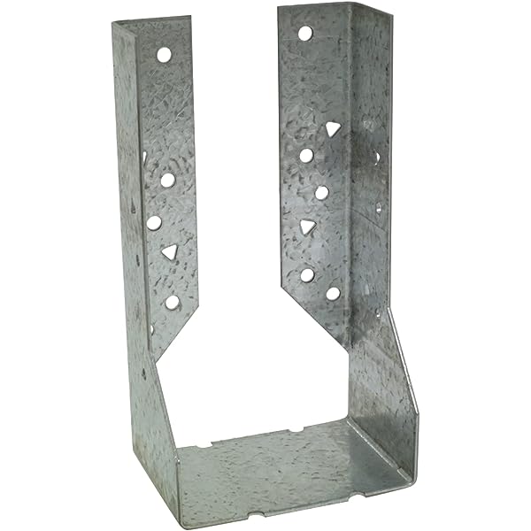 Simpson Strong-tie HUC48Z