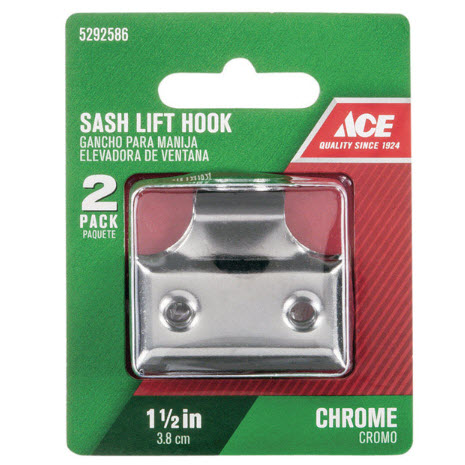 Ace 5292586
