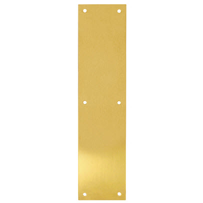 Tell Manufacturing DT100071