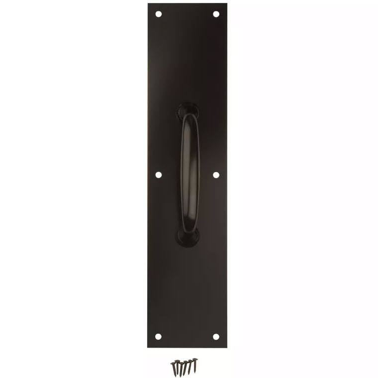 National Hardware N270-402