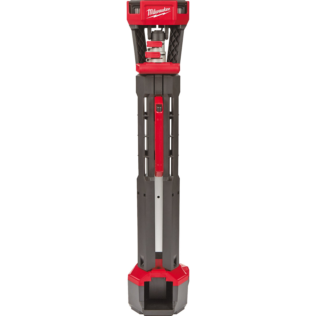 Cordless Tower Light, Milwaukee, M18, Dual Power, Tool Only - 2