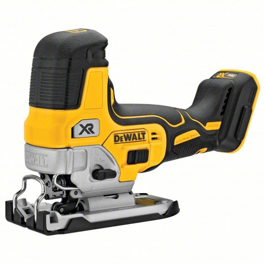 Dewalt DCS335B
