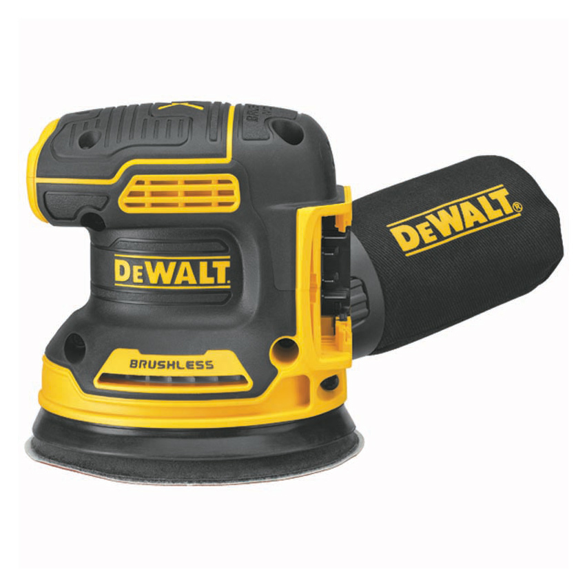 Dewalt DCW210B