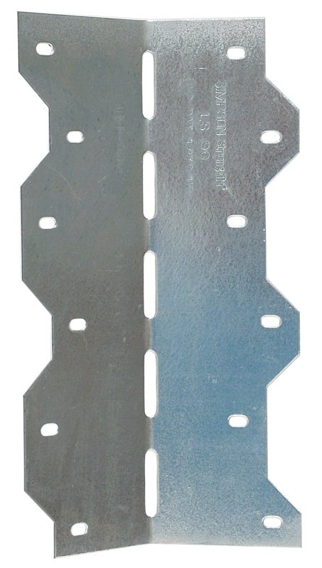 Simpson Strong-tie LS90Z