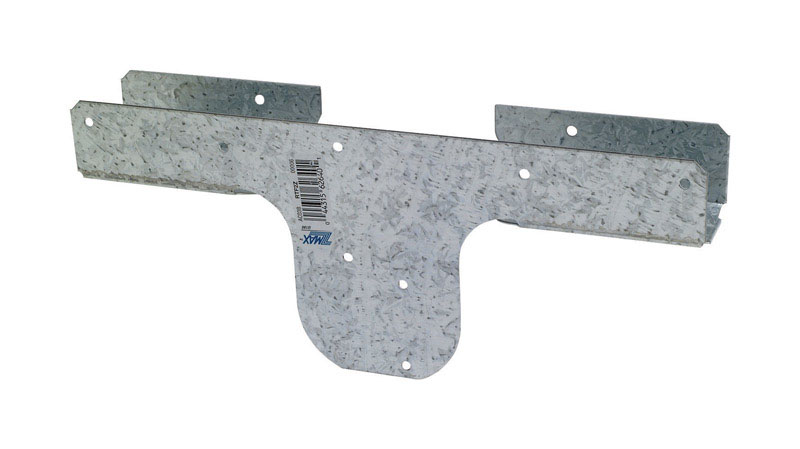 Simpson Strong-tie RTF2Z