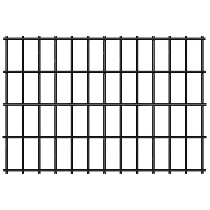 Jackson Wire 10 08 23 29