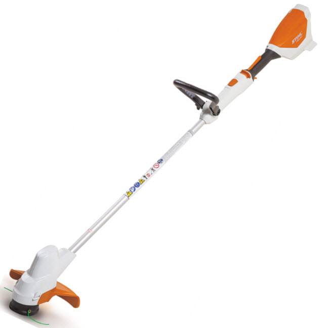 Stihl 45220115731US