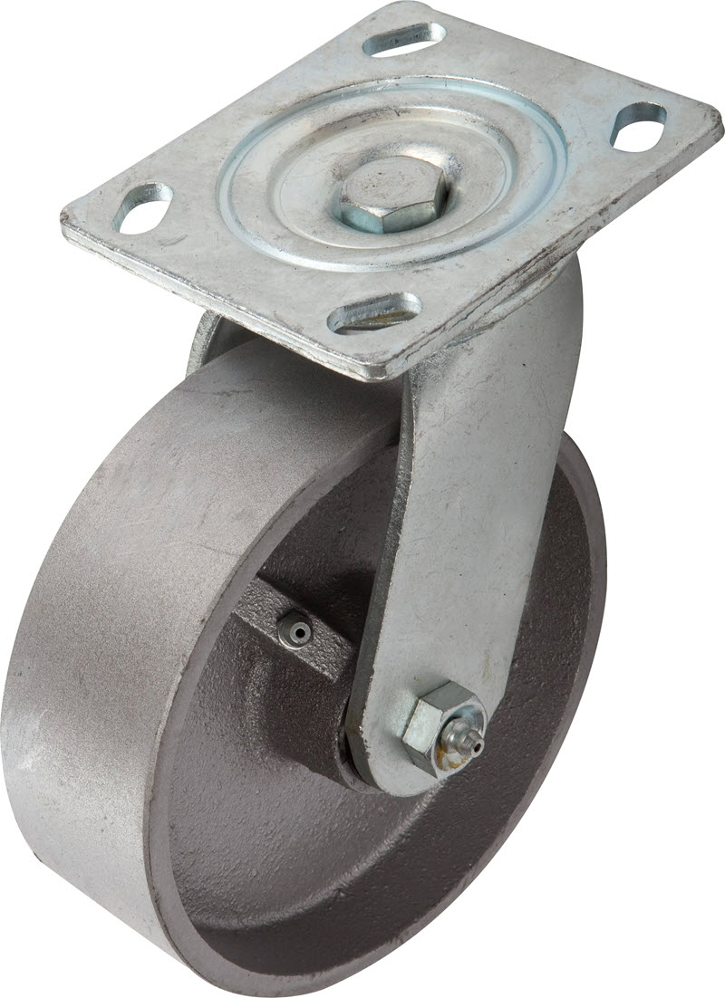 Shepherd Hardware 3060