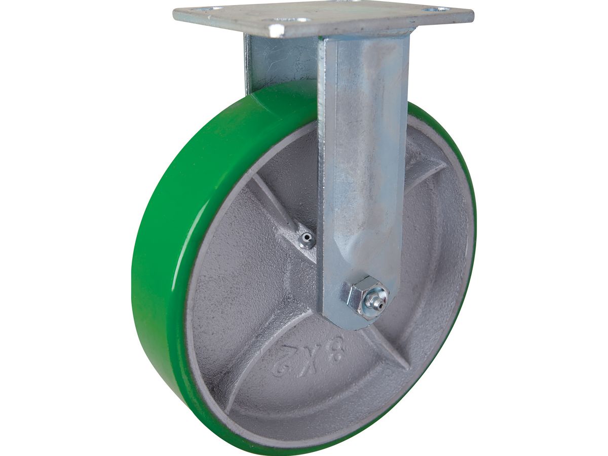 Shepherd Hardware 3175