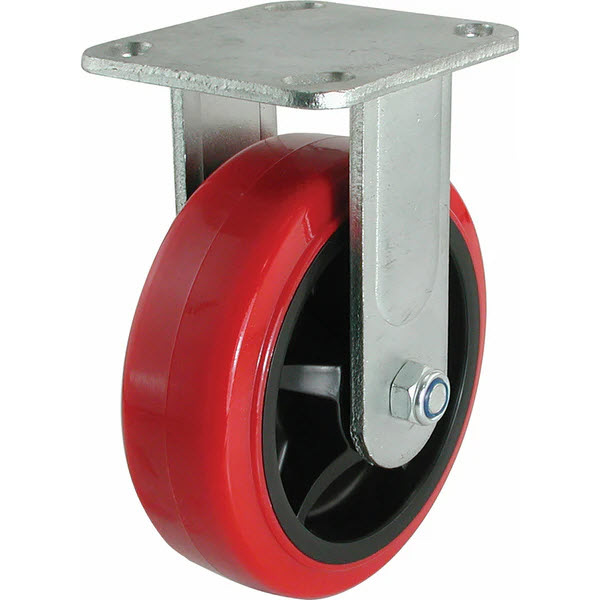 Shepherd Hardware 9424