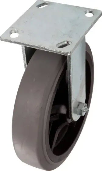 Shepherd Hardware 9813