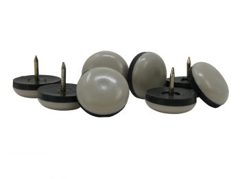 Shepherd Hardware 9469