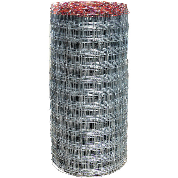 Red Brand 70315