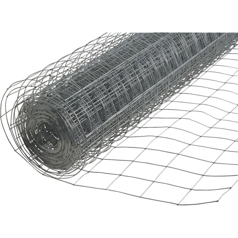 Grip-rite W60421450