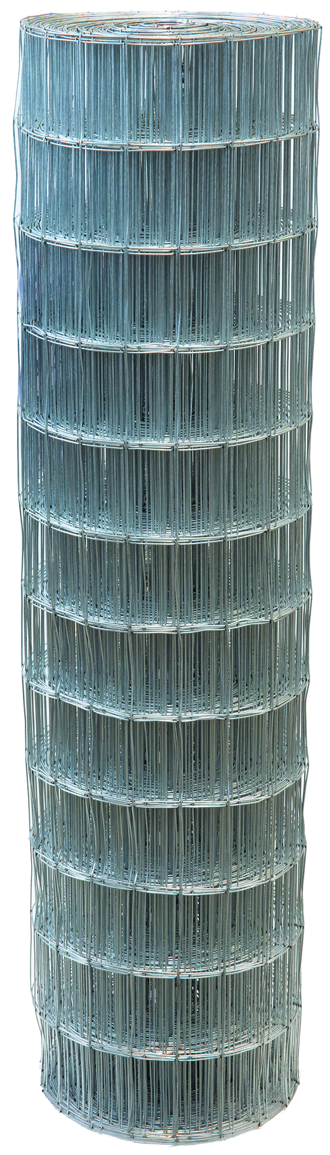 American Posts 810F121448100