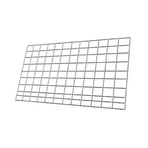 Primesource Inc. 17560