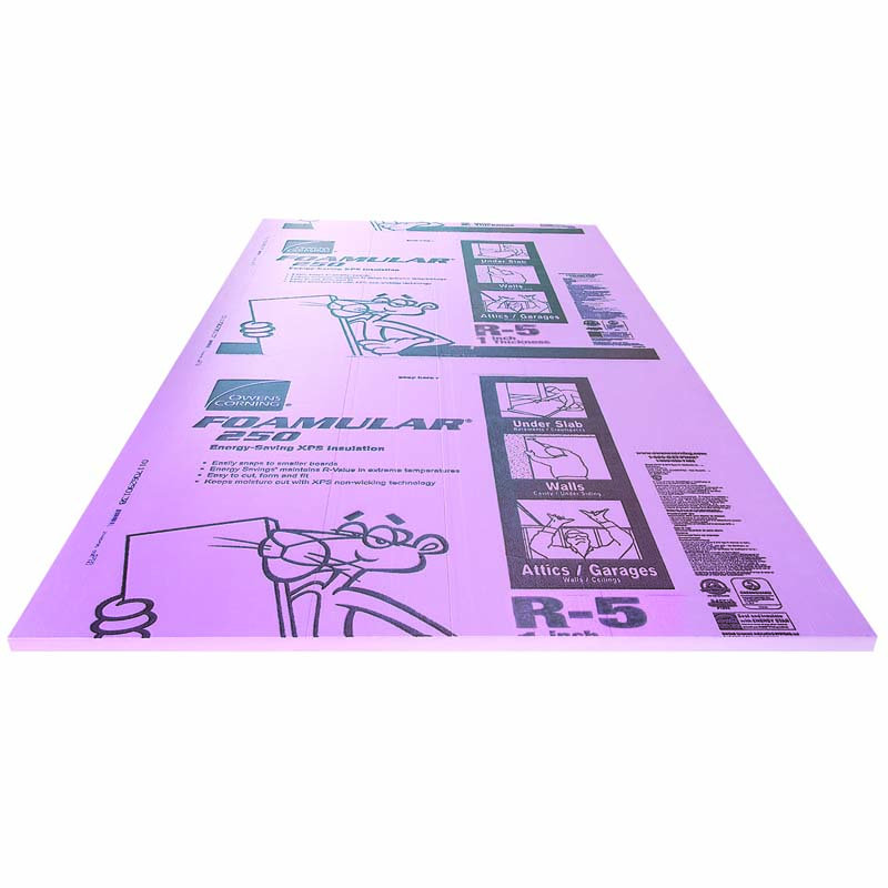Owens Corning 270644