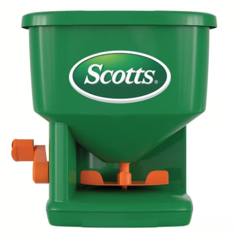 Scotts 71074