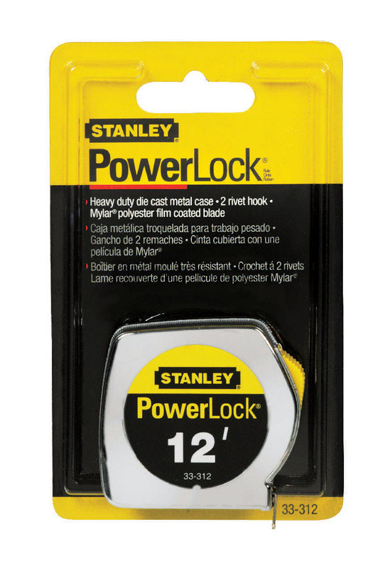 Stanley 33-312L