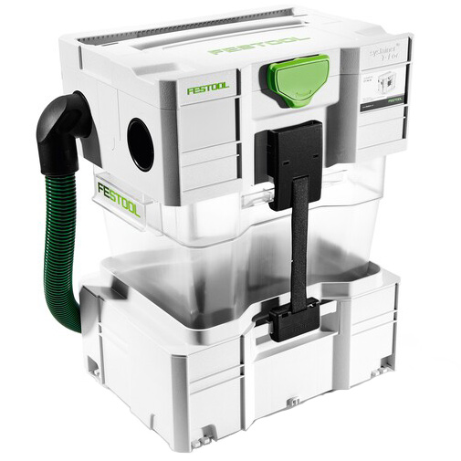 Festool 204083